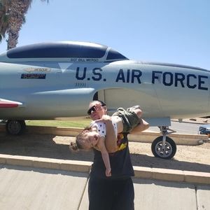 Meet your Posher, Sandy